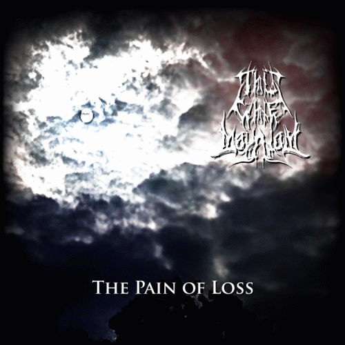 This White Mountain : The Pain of Loss